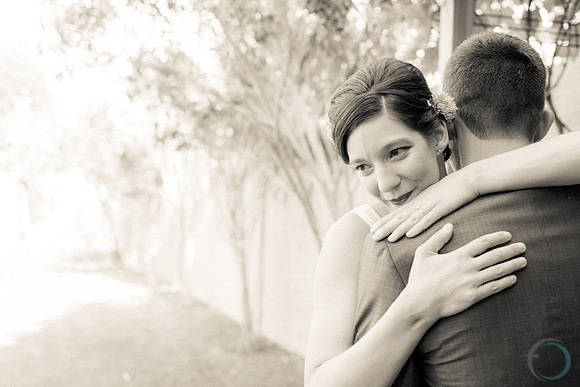 2013-5 Foskettcreative.com-364-2