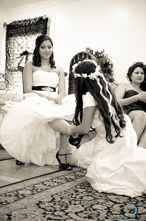 2012-3 Foskett Creative-8540
