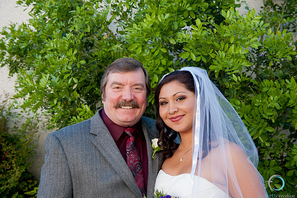 2012-3 Foskett Creative-2550