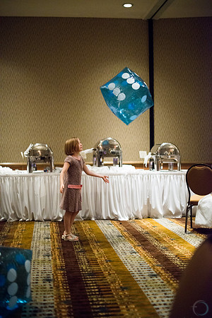 2012 Foskett Creative-2387