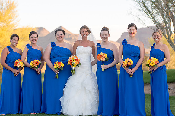 2015-4 Foskett Creative Photography-00715