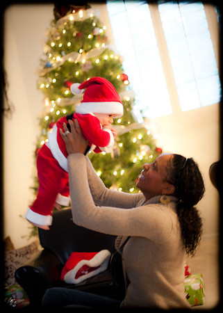 Foskett Creative Photography-338