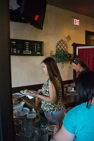 2015 Foskett Creative-04517