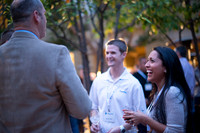 FoskettCreative2014-10-1258