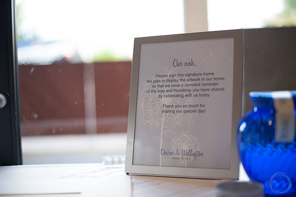 2012 Foskett Creative-0733