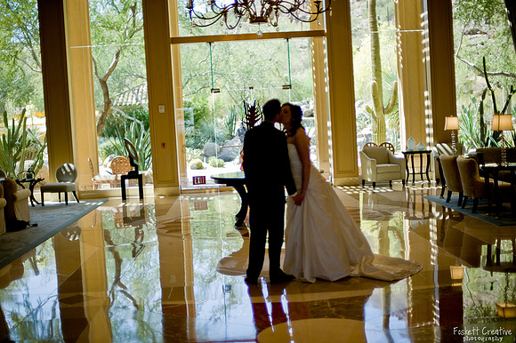 2011-4 Craig and Andrea-640