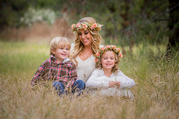 Foskett Creative-314