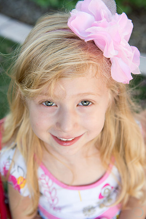 2012-9 Foskett Creative-8365