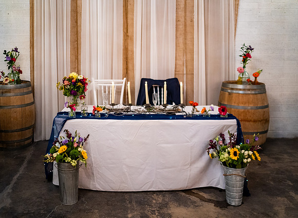 Foskett Creative 2024-7414