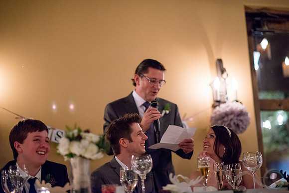 2012 Foskett Creative-552-3