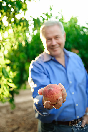 2011-5 Schnepf Farms Whole Foods Shoot-2905