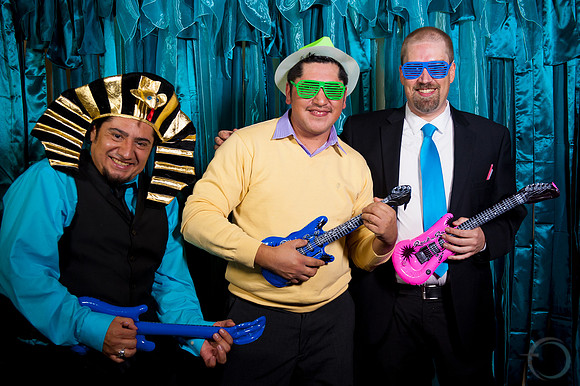 2013-Foskett Creative-299