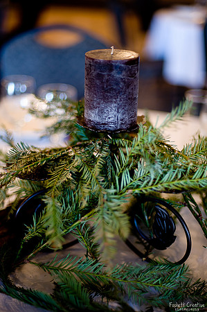 2011-5 Heather and Mike Wedding-5041