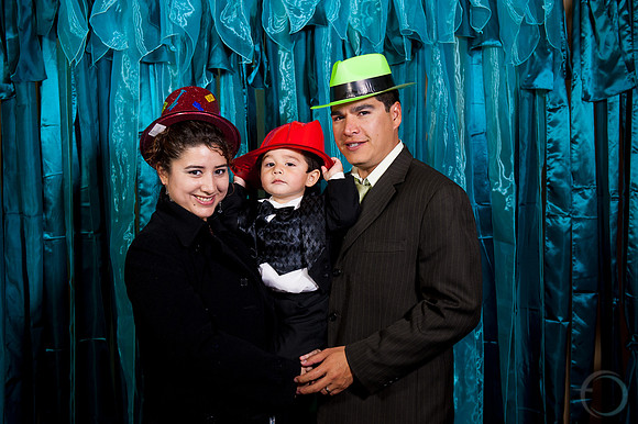 2013-Foskett Creative-156
