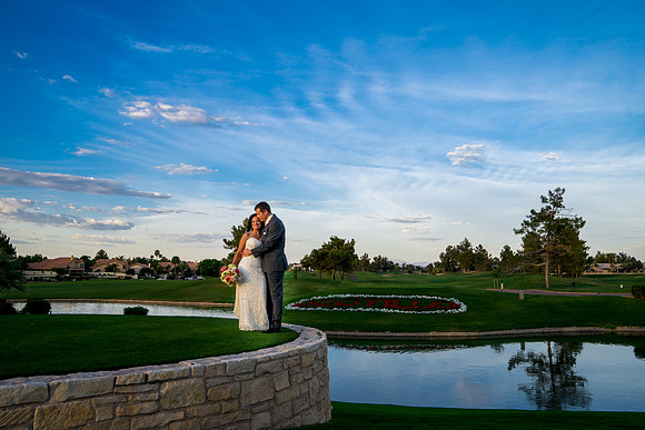 2015 Foskett Creative-3043