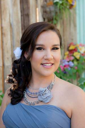 2013 Foskett Creative-630-2
