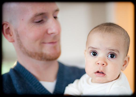 Foskett Creative Photography-122