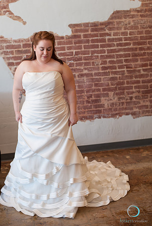 2012-5 Foskett Creative Video-562
