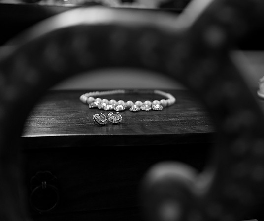 FoskettCreative2014-10-8224