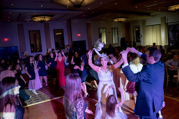 2015 Foskett Creative-4298