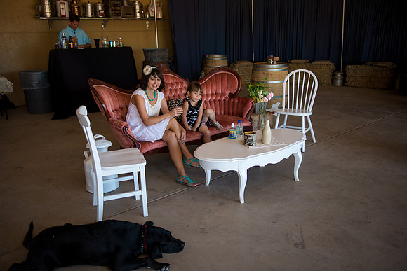 2012 Foskett Creative-2944