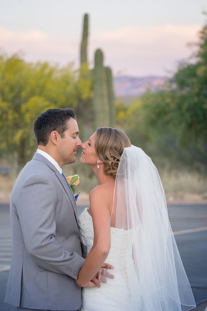 2015-4 Foskett Creative Photography-09046