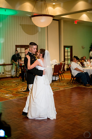 foskettcreative.com-542-3