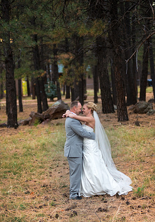 FoskettCreative2014-10-988