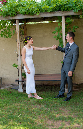 2013-5 Foskettcreative.com-335-2