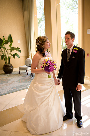 2011-4 Craig and Andrea-1203