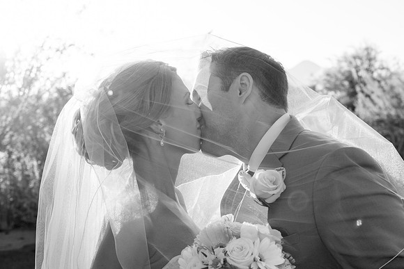 2015-4 Foskett Creative Photography-08469