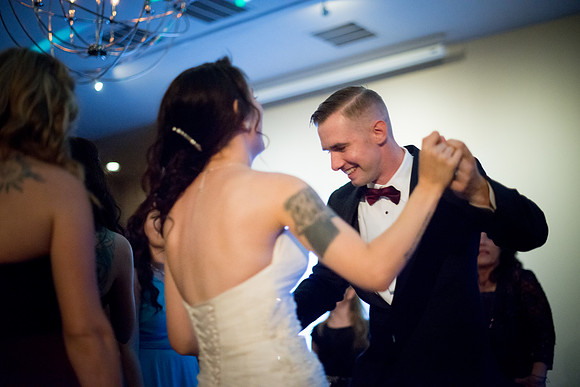 2014-11 FoskettCreative-2183