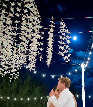 2012-9 Foskett Creative-5755