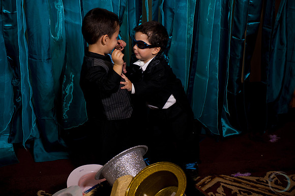 2013-Foskett Creative-194