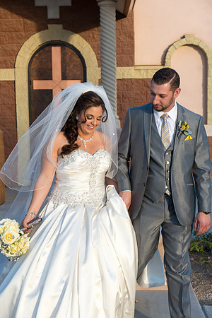 2014-1 FoskettCreative.com-653
