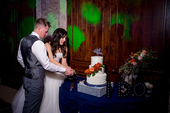 2016 Foskett Creative-4772