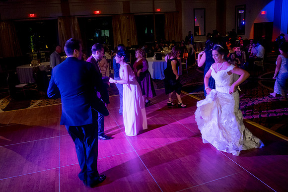 2015 Foskett Creative-4918