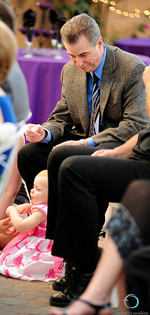 2012-3 Foskett Creative-3334