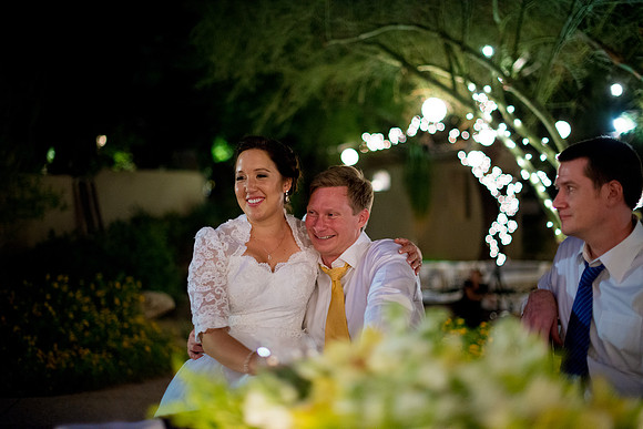 2012-9 Foskett Creative-6156