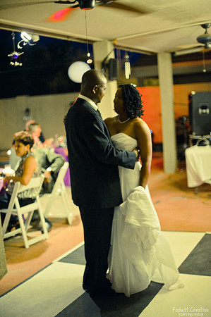 2011-6 Brisky and Romella-2399