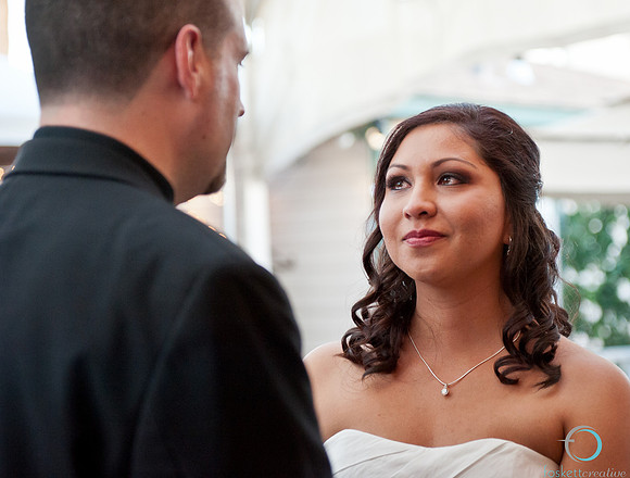 2012-3 Foskett Creative-8756