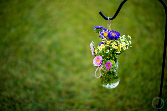 2013-5 Foskettcreative.com-1442