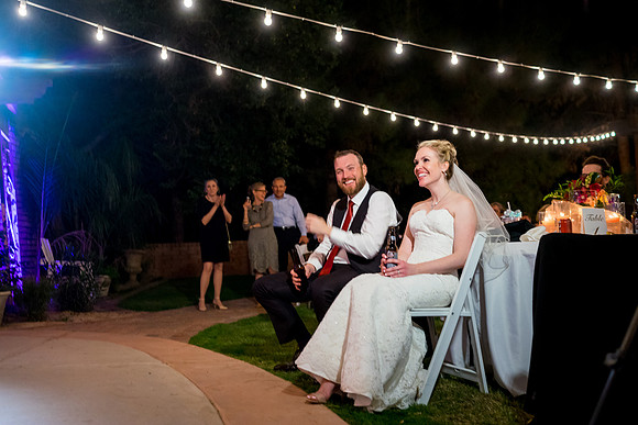 2016 Foskett Creative-2441