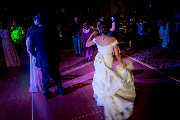 2015 Foskett Creative-4939