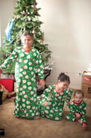 Foskett Creative-0733