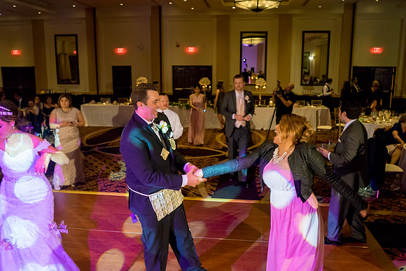 2015 Foskett Creative-3904