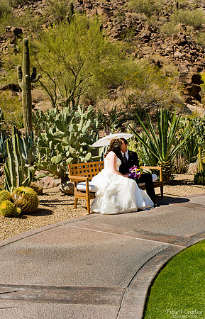 2011-4 Craig and Andrea-1026