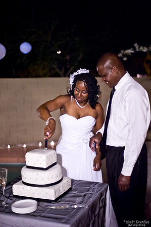 2011-6 Brisky and Romella-2980