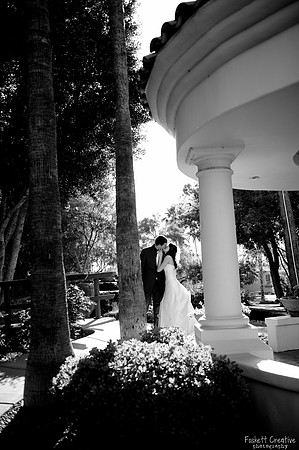 2011-5 Heather and Mike Wedding-5447