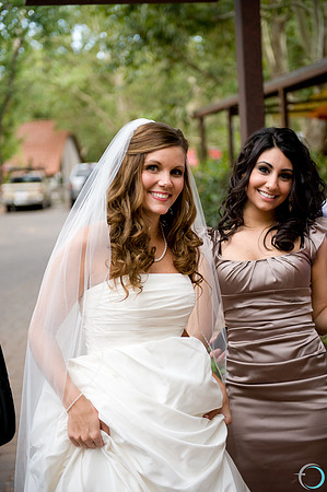 2011-8 Sedona-2790